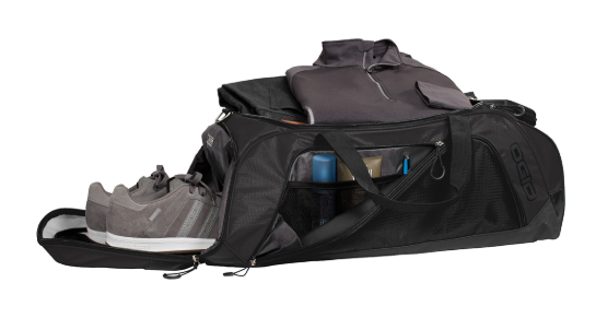 ogio-transition-duffel-411097-lyonsemployeestore