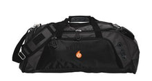 Load image into Gallery viewer, OGIO Transition Duffel 411097