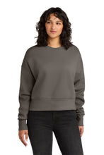 Load image into Gallery viewer, Next Level Apparel® Women’s Heavyweight Sweatshirt NL9087