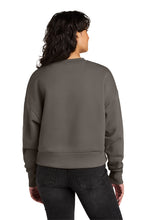 Load image into Gallery viewer, Next Level Apparel® Women’s Heavyweight Sweatshirt NL9087