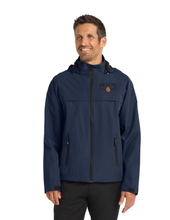 Load image into Gallery viewer, Lyons Regular Port Authority® Torrent Waterproof Jacket - J333