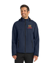 Load image into Gallery viewer, Lyons Regular Port Authority® Torrent Waterproof Jacket - J333