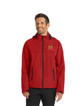 Load image into Gallery viewer, Lyons Regular Port Authority® Torrent Waterproof Jacket - J333