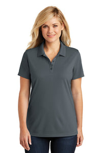 Port Authority® Ladies Dry Zone® UV Micro-Mesh Polo LK110