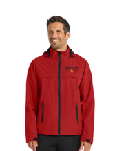Load image into Gallery viewer, Lyons Regular Port Authority® Torrent Waterproof Jacket - J333