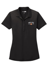 Cornerstone Ladies Polos Item# CS419