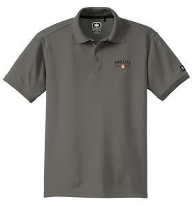 OGIO® Elixir Polo