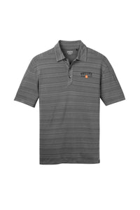 OGIO® Elixir Polo