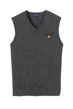 Load image into Gallery viewer, Port Authority Sweater Vest SW286