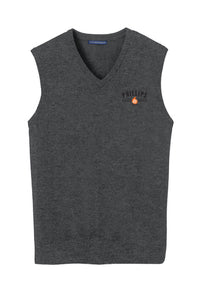 Port Authority Sweater Vest SW286