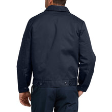 Load image into Gallery viewer, Dickies Men's Insulated Eisenhower Jacket #DAHNU-JTTDI