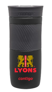 Contigo Byron Tumbler 32244