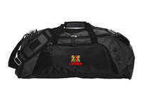 Load image into Gallery viewer, OGIO Transition Duffel 411097