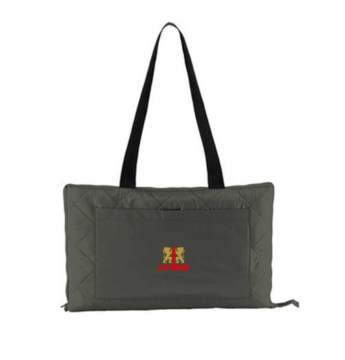 Port authority picnic blanket hotsell