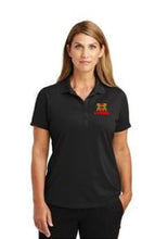 Load image into Gallery viewer, Cornerstone Ladies Polos Item# CS419