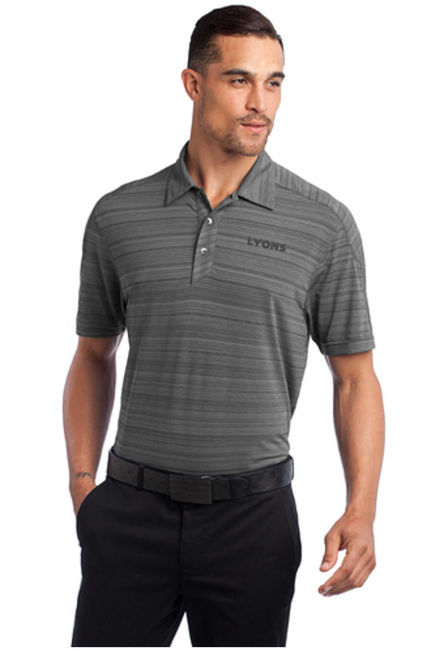 OGIO® Elixir Polo