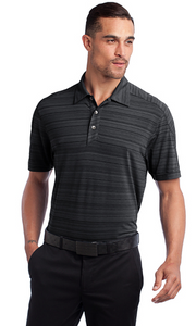 OGIO® Elixir Polo