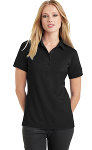 OGIO® - Jewel Polo