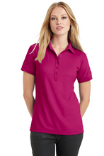 Load image into Gallery viewer, OGIO® - Jewel Polo