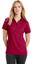 Load image into Gallery viewer, OGIO® - Jewel Polo