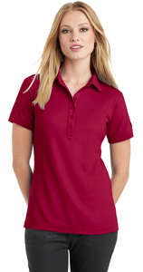 OGIO® - Jewel Polo