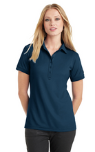 Load image into Gallery viewer, OGIO® - Jewel Polo