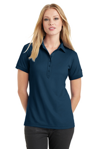 OGIO® - Jewel Polo