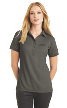 Load image into Gallery viewer, OGIO® - Jewel Polo