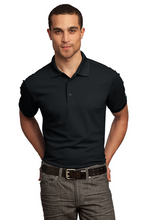 Load image into Gallery viewer, OGIO® - Caliber2.0 Polo