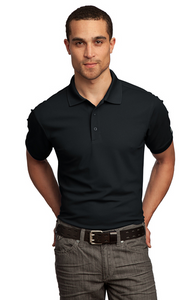 OGIO® - Caliber2.0 Polo