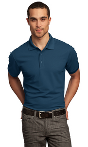 OGIO® - Caliber2.0 Polo