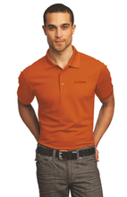 Load image into Gallery viewer, OGIO® - Caliber2.0 Polo