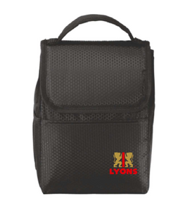 Port Authority® Lunch Bag Cooler #BG500