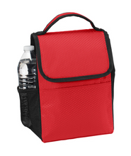 Load image into Gallery viewer, Port Authority® Lunch Bag Cooler #BG500